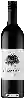 Domaine Black Oak - Merlot