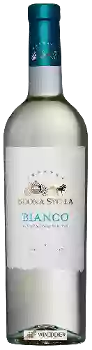 Domaine Buona Stella - Bianco