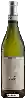 Domaine Ca’ del Baio - Luna d'Agosto Chardonnay Langhe