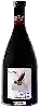 Domaine Cantina della Volta - Fermo