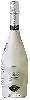 Domaine Casa Burti - Flûte Millesimato