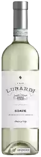 Domaine Casa Lunardi - Soave