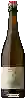 Domaine Case Bianche - Antico Prosecco Conegliano Valdobbiadene