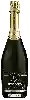 Domaine Castelforte - Prosecco Extra Dry