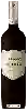 Domaine Castelforte - Valpolicella Superiore