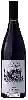 Domaine Castello di Potentino - Piropo