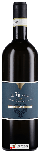 Weingut Il Vignale - Vigne Alte Gavi Weingut Il Vignale - Vigne Alte Gavi