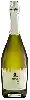 Domaine La Torretta - Prosecco Extra Dry