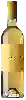 Domaine Le Vigne di San Pietro - Duecuori