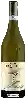 Domaine Mustela - Langhe Chardonnay