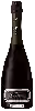 Domaine Ottella - Lugana Brut