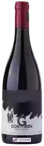 Domaine Passopisciaro - Contrada Guardiola