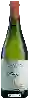 Domaine Pelassa - Moscato d'Asti