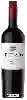 Domaine Petraio - Sangiovese