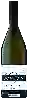 Domaine Borgo Savaian - Malvasia Friuli Isonzo