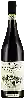 Domaine Villa da Filicaja - Amarone della Valpolicella Classico