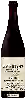 Domaine Villalta - Single Vineyard I Comunali Amarone della Valpolicella Classico