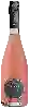 Domaine Zonin - Prosecco Rose