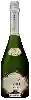 Domaine J. Charpentier - Comte de Chenizot Brut Champagne