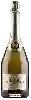 Domaine J. de Telmont - Grand Couronnement Blanc de Blancs Brut Champagne