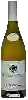 Domaine J. de Villebois - Sauvignon Blanc