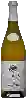 Domaine J. de Villebois - Touraine Sauvignon Blanc