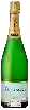 Domaine Dumangin J. Fils - L'Extra Brut Champagne Premier Cru