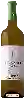 Domaine J. Fernando - Verdejo