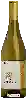 Domaine J. Hofstätter - Chardonnay Alto Adige