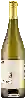 Domaine J. Hofstätter - Weissburgunder Pinot Bianco