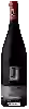 Domaine J &J Prunier Larchez - Nuits-Saint-Georges