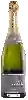 Domaine J. Lassalle - Brut Champagne Premier Cru
