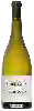 Domaine J. Moreau & Fils - Chardonnay