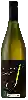 Domaine J Vineyards - Chardonnay (Napa County / Sonoma County / Monterey County)