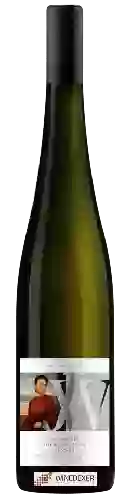 Domaine J. W. Huesgen Domaine J. W. Huesgen