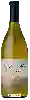 Domaine J W Morris - Chardonnay