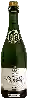 Domaine Jacaranda Wine - Chardonnay Brut Reserve