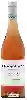 Domaine Jacaranda Wine - Early Bird Mourvèdre Rosé