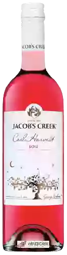 Domaine Jacob's Creek - Cool Harvest Rosé