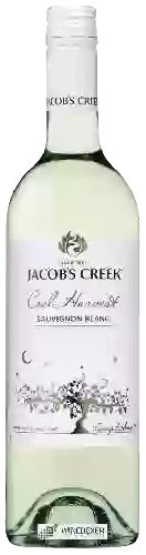 Domaine Jacob's Creek - Cool Harvest Sauvignon Blanc