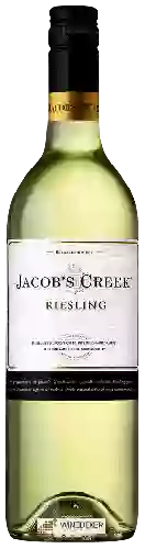 Domaine Jacob's Creek - Riesling