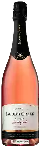 Domaine Jacob's Creek - Sparkling Rosé