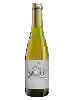 Domaine Jacques Charlet - Mâcon Chardonnay