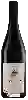 Domaine Jacques Charlet - Terra Occitana Pinot Noir