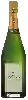 Domaine Jacquinot & Fils - Private Cuvée Brut Champagne