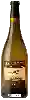 Domaine Jacuzzi - Chardonnay