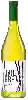 Domaine Jail Break - Chenin Blanc