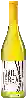 Domaine Jail Break - Viognier