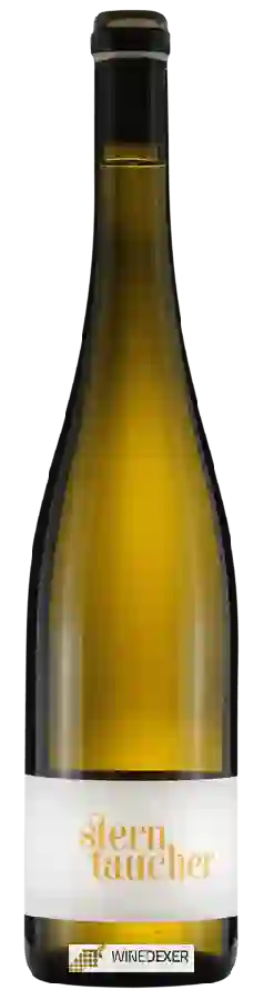 Domaine Jakob Tennstedt - Stern Taucher