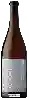 Domaine Turtle Rock - Willow White